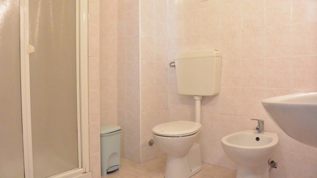 Mignon Hotel Milaan