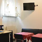 Hotel Mignon