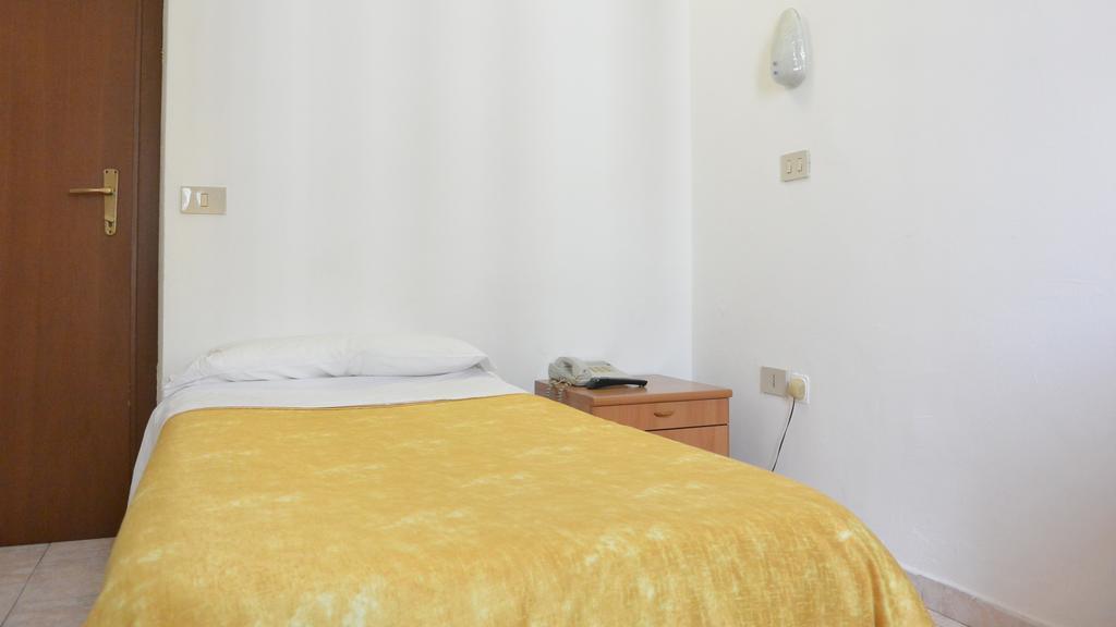 Mignon Hotel Milano