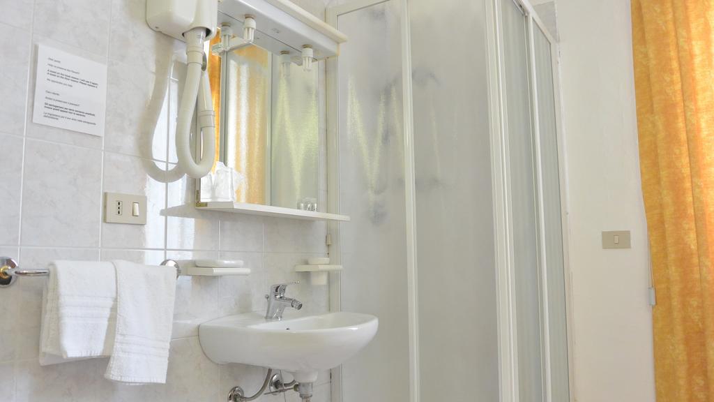 Mignon Hotel Milano