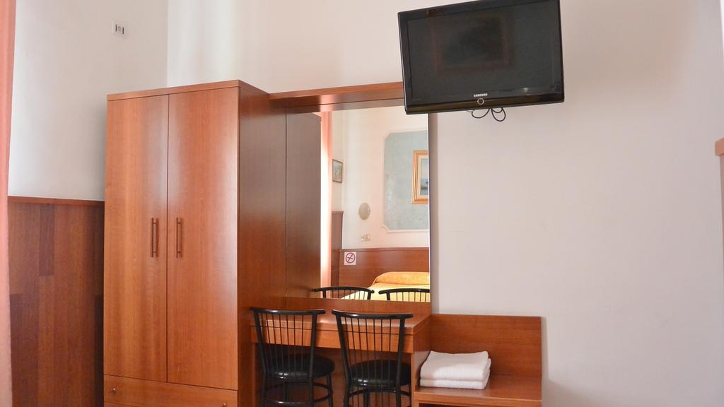 Mignon Hotel Milano
