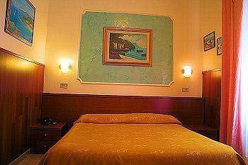 Hotel Mignon Milano